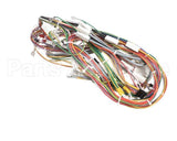 08.IP0003115 Grindmaster Cecilware Wiring
