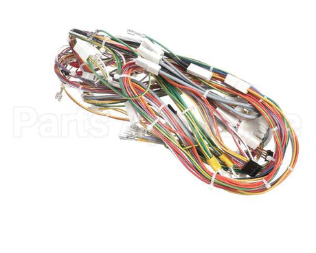 08.IP0003115 Grindmaster Cecilware Wiring