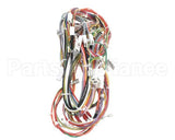 08.IP0003115 Grindmaster Cecilware Wiring