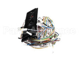 08.IP0018115 Grindmaster Cecilware Wiring