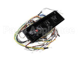 08.IP0018115 Grindmaster Cecilware Wiring