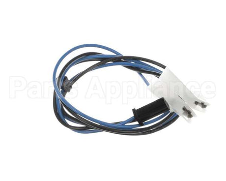 08.IP0019.001 Grindmaster Cecilware Timer Wiring