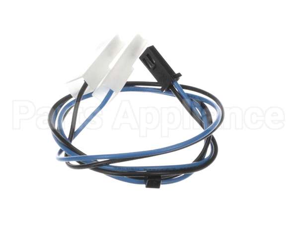 08.IP0019.001 Grindmaster Cecilware Timer Wiring