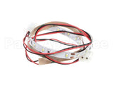 08.IP0021.002 Grindmaster Cecilware Ipro2M Led Panel Harness