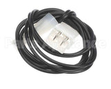 08.IP0023.001 Grindmaster Cecilware Ipro3 Led Panel Extension Harness