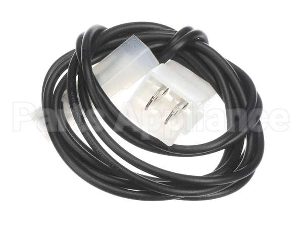 08.IP0023.001 Grindmaster Cecilware Ipro3 Led Panel Extension Harness