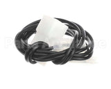 08.IP0023.001 Grindmaster Cecilware Ipro3 Led Panel Extension Harness