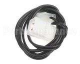08.IP0023.001 Grindmaster Cecilware Ipro3 Led Panel Extension Harness