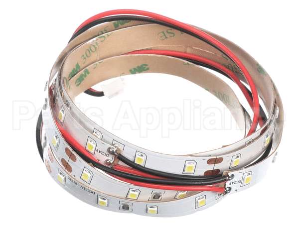 08.IP0032.002 Grindmaster Cecilware I-Pro 3E Led Panel Wiring