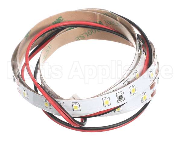 08.IP0032.002 Grindmaster Cecilware I-Pro 3E Led Panel Wiring