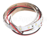 08.IP0032.002 Grindmaster Cecilware I-Pro 3E Led Panel Wiring