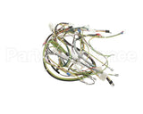 08.KE0001115 Grindmaster Cecilware Ksoft 11560 Main Harness