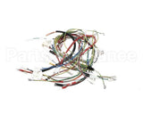 08.MP0010115 Grindmaster Cecilware Wiring