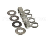 080000027 Garland Cfa Caster Lockwasher Kit