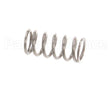 08000005 Nuova Simonelli Spring 6St V11,5X8,5X25
