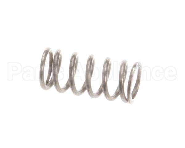 08000005 Nuova Simonelli Spring 6St V11,5X8,5X25
