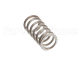 08000005 Nuova Simonelli Spring 6St V11,5X8,5X25
