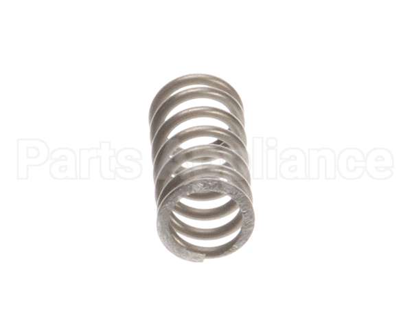 08000005 Nuova Simonelli Spring 6St V11,5X8,5X25