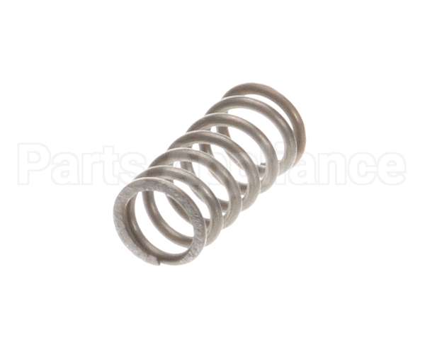 08000005 Nuova Simonelli Spring 6St V11,5X8,5X25