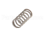 08000005 Nuova Simonelli Spring 6St V11,5X8,5X25