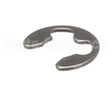 08000015 Nuova Simonelli C-Clip