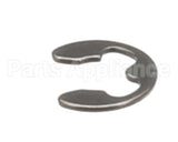 08000015 Nuova Simonelli C-Clip