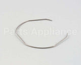 08000017 Nuova Simonelli Portafilter Basket Spring Clip