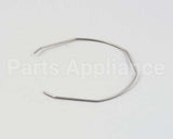 08000017 Nuova Simonelli Portafilter Basket Spring Clip