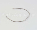 08000017 Nuova Simonelli Portafilter Basket Spring Clip