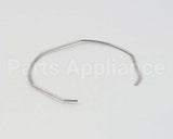 08000017 Nuova Simonelli Portafilter Basket Spring Clip