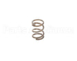 08000043 Nuova Simonelli Spring For Swivel Steam Was 08