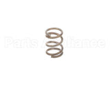 08000043 Nuova Simonelli Spring For Swivel Steam Was 08