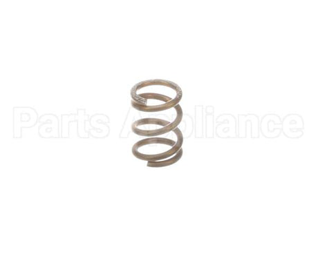 08000043 Nuova Simonelli Spring For Swivel Steam Was 08