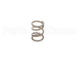 08000043 Nuova Simonelli Spring For Swivel Steam Was 08