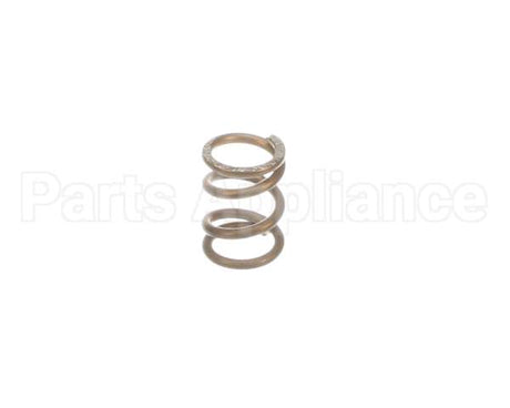 08000043 Nuova Simonelli Spring For Swivel Steam Was 08
