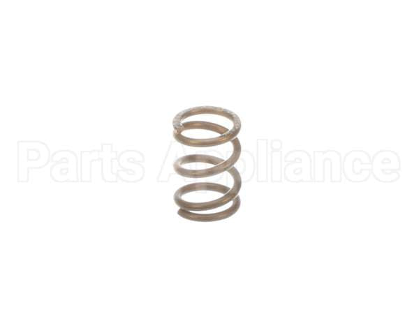 08000043 Nuova Simonelli Spring For Swivel Steam Was 08