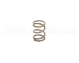 08000043 Nuova Simonelli Spring For Swivel Steam Was 08
