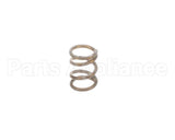 08000043 Nuova Simonelli Spring For Swivel Steam Was 08