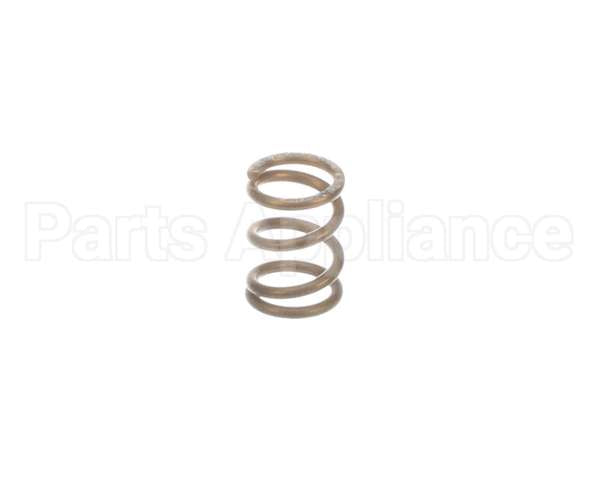 08000043 Nuova Simonelli Spring For Swivel Steam Was 08