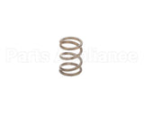 08000043 Nuova Simonelli Spring For Swivel Steam Was 08