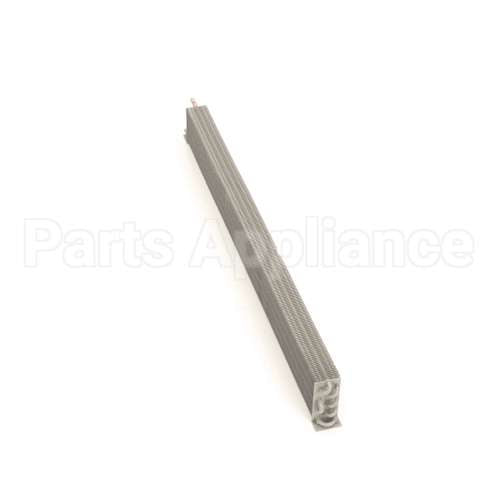 08000077 Glastender Coil, Evaporator, St48, Coolers, 4 X 36