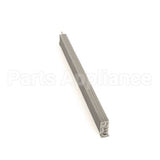 08000077 Glastender Coil, Evaporator, St48, Coolers, 4 X 36
