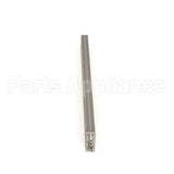 08000077 Glastender Coil, Evaporator, St48, Coolers, 4 X 36