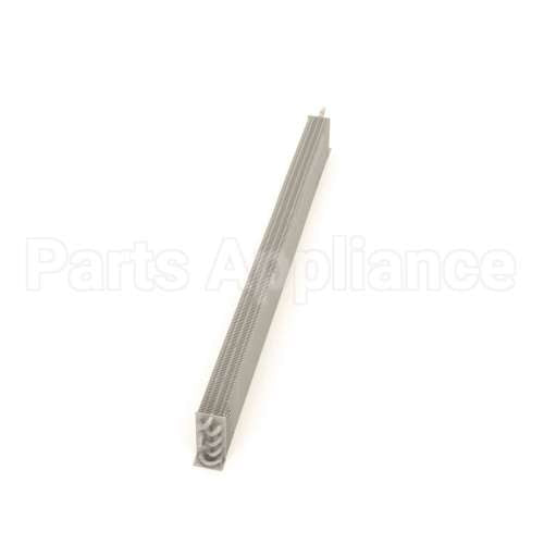 08000077 Glastender Coil, Evaporator, St48, Coolers, 4 X 36