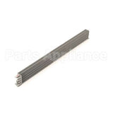 08000077 Glastender Coil, Evaporator, St48, Coolers, 4 X 36