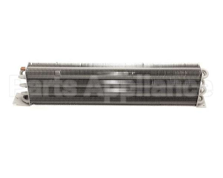 08000079 Glastender Coil, Evaporator, St24, St36, 4 X 16.75
