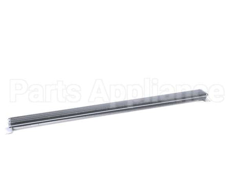 08000080 Glastender Coil, Evaporator, St72, 96 (7331)