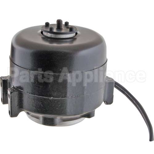 08000085 Compatible Glastender Motor - Condenser