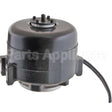 08000085 Compatible Glass Pro Motor - Condenser