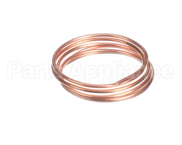 08000126 Glastender Tubing, Capillary, .036 X 38, St24, St36